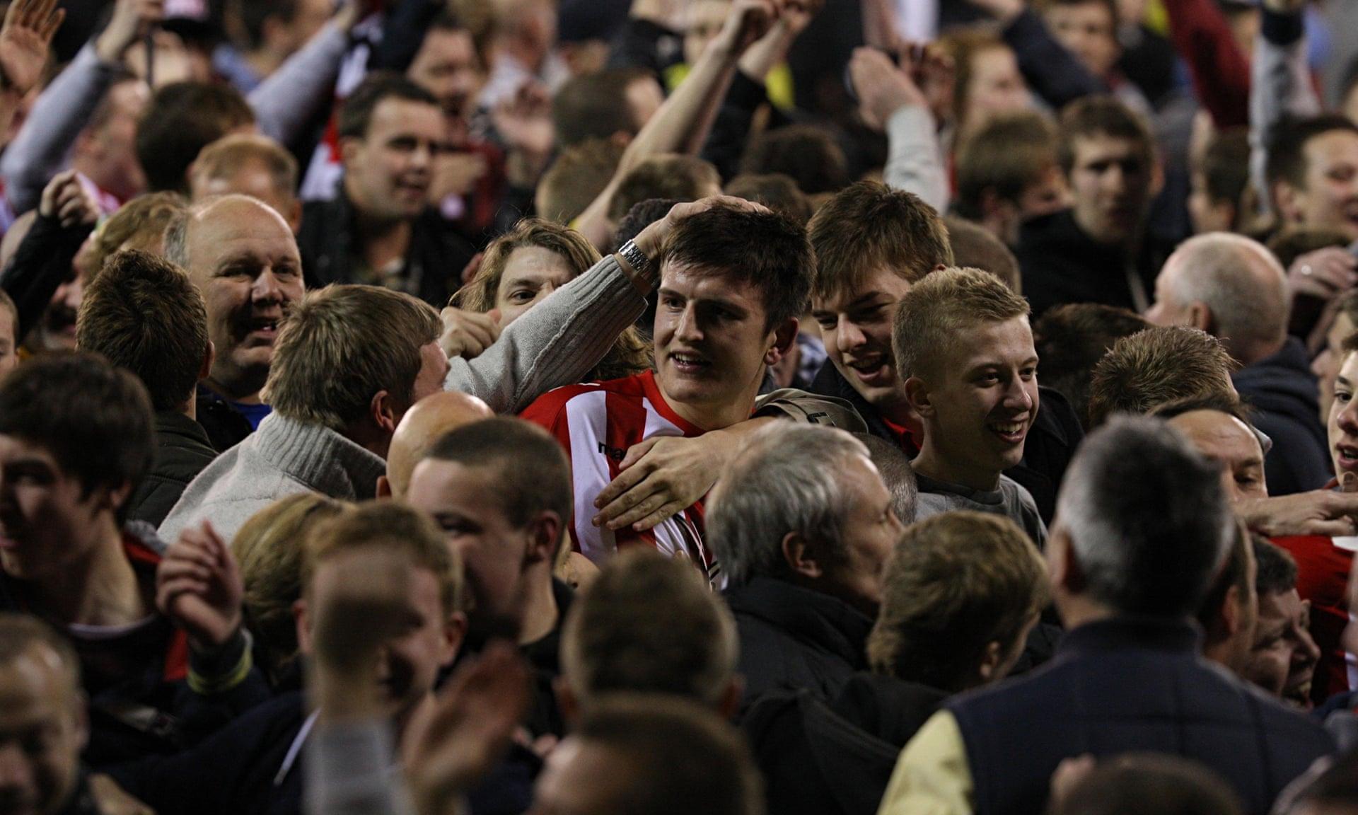 深知在紧凑 深知在紧凑