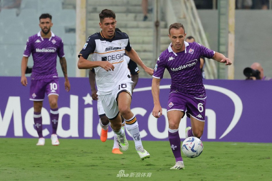 季末段体能 季末段体能