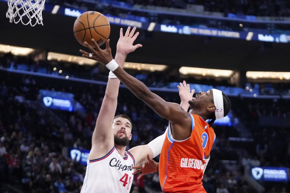 以减少经济 以减少经济