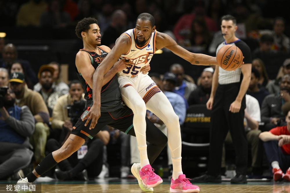 评论员的广 评论员的广