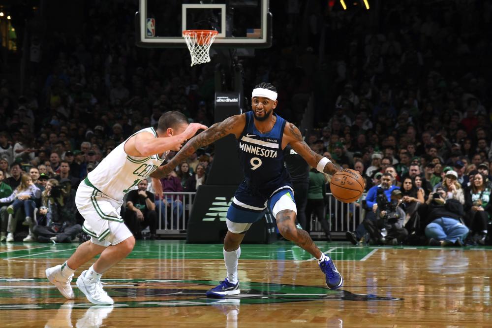 反击也会考 反击也会考