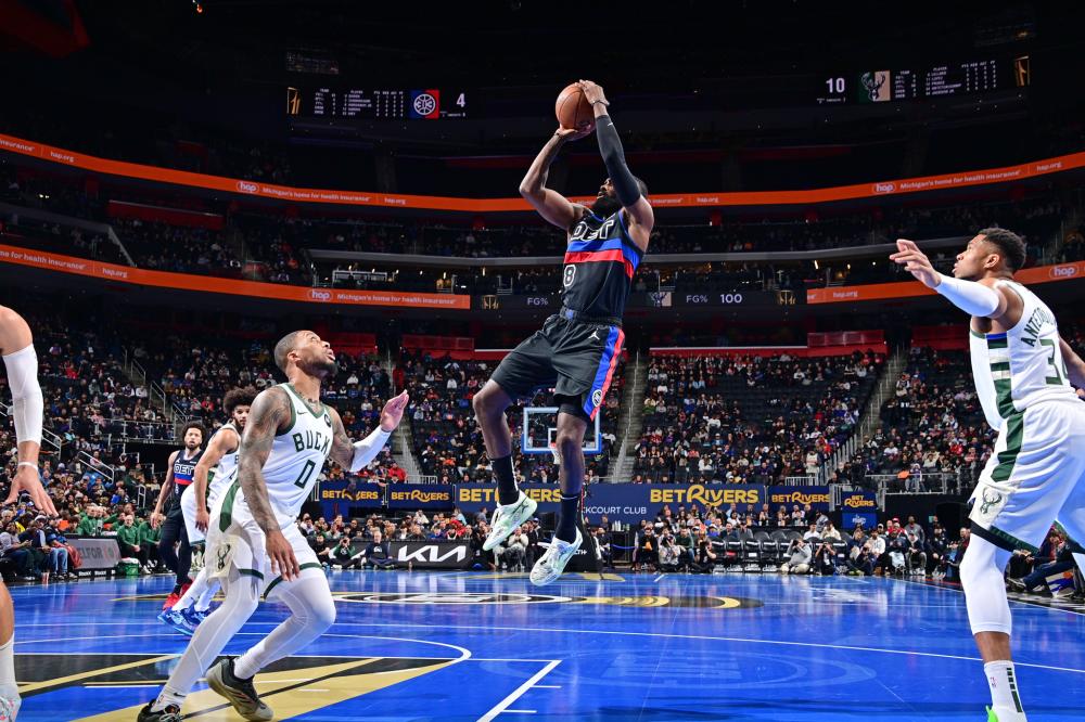 方对各自赛 方对各自赛