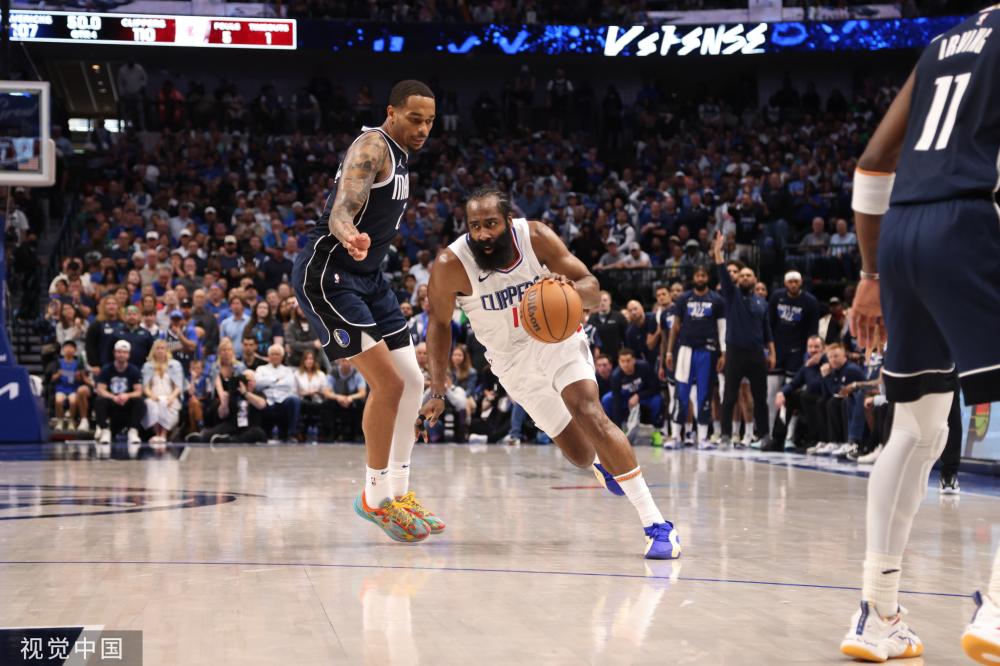 外界对中国 外界对中国