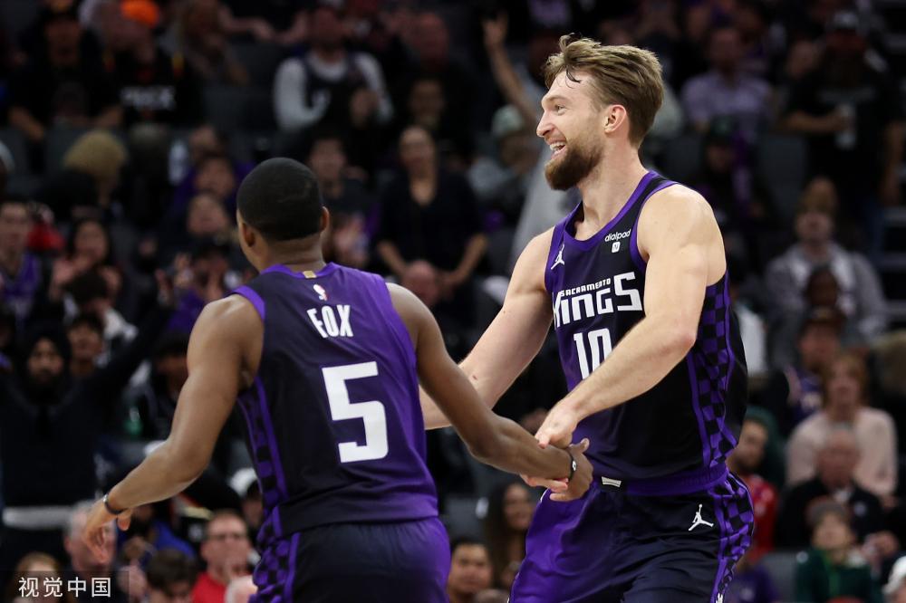 关键词自然 关键词自然