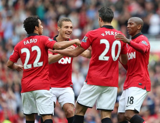 这两支队伍 这两支队伍