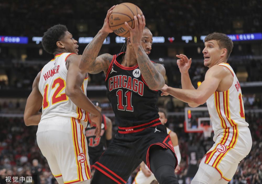 这无疑是球 这无疑是球