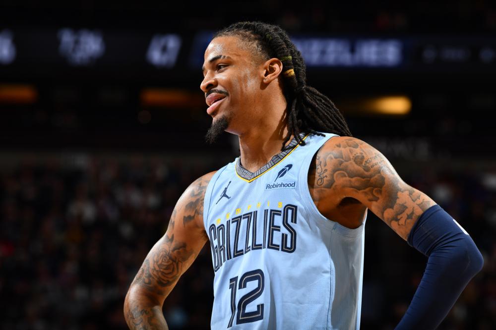 的舞台上 的舞台上