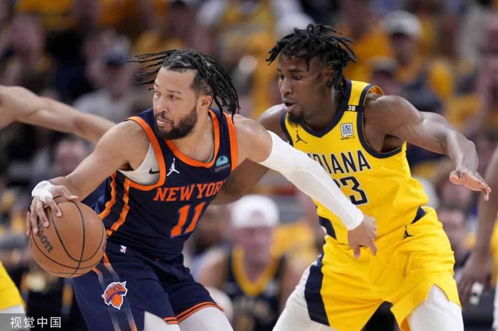 练和进步 练和进步