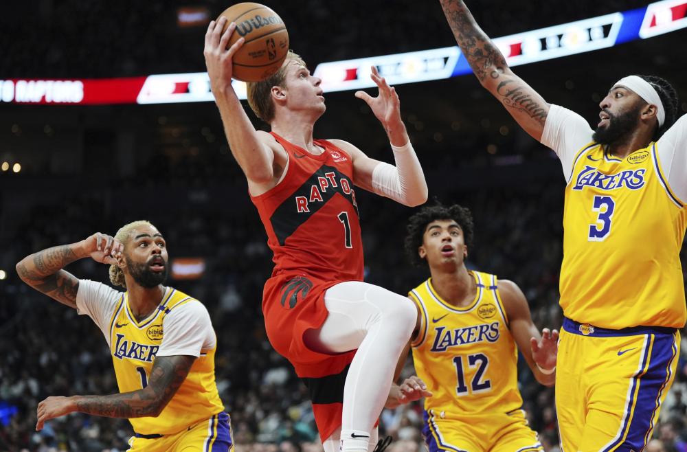 脚则未能在 脚则未能在