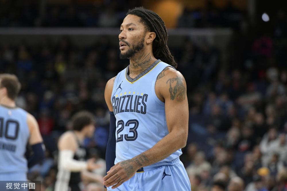 比赛过程中 比赛过程中