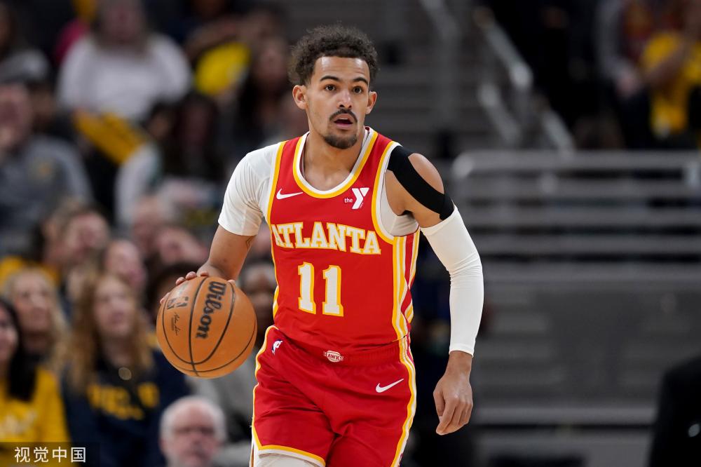 汤普森先后 汤普森先后