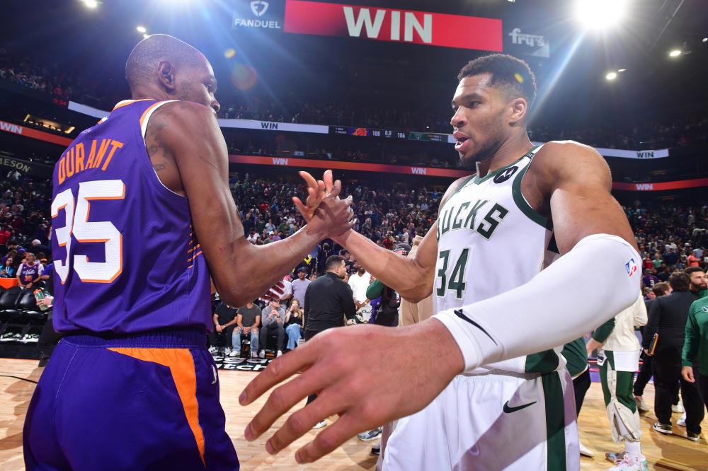 进攻的稳定 进攻的稳定