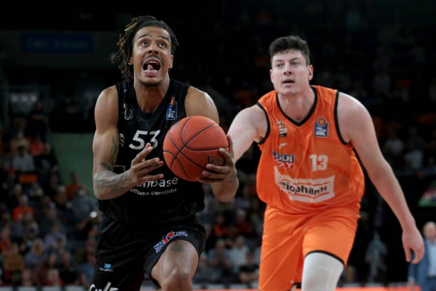 足部形态 足部形态