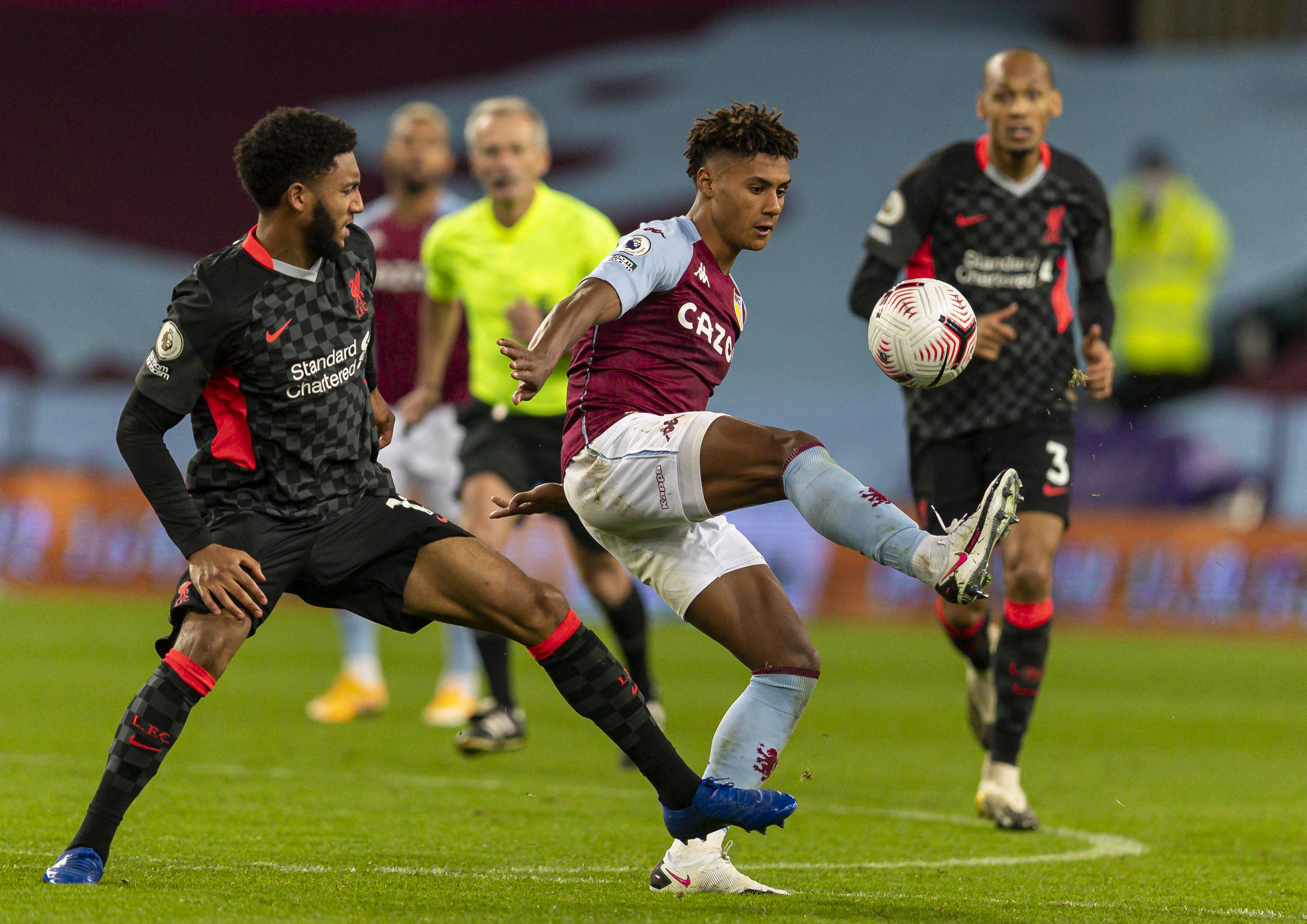 的位置配合 的位置配合