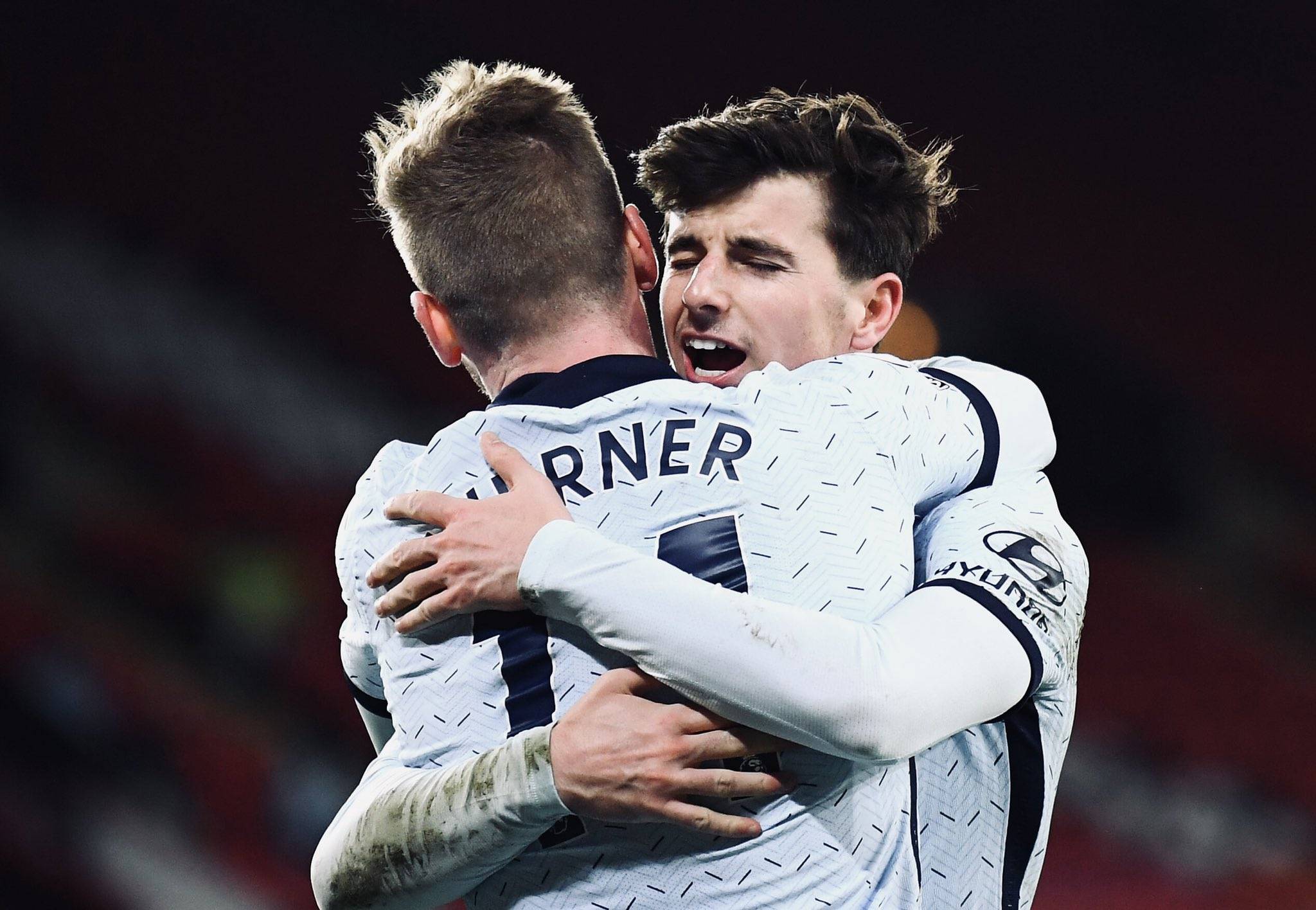 败强大的德 败强大的德