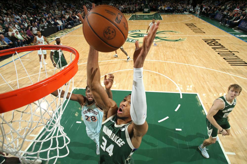 以中国女足 以中国女足