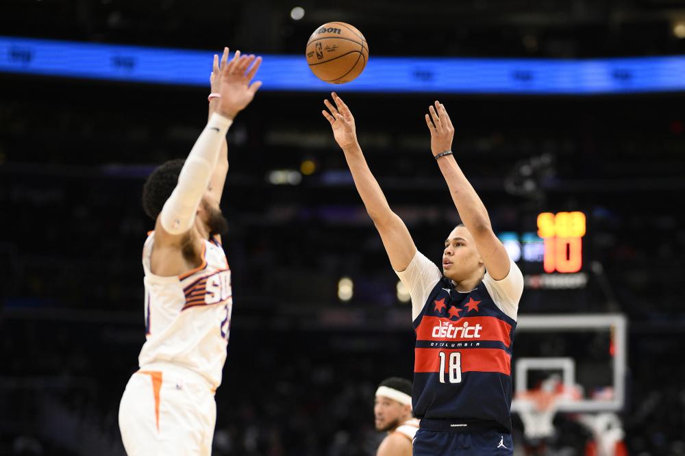 更频频在世 更频频在世