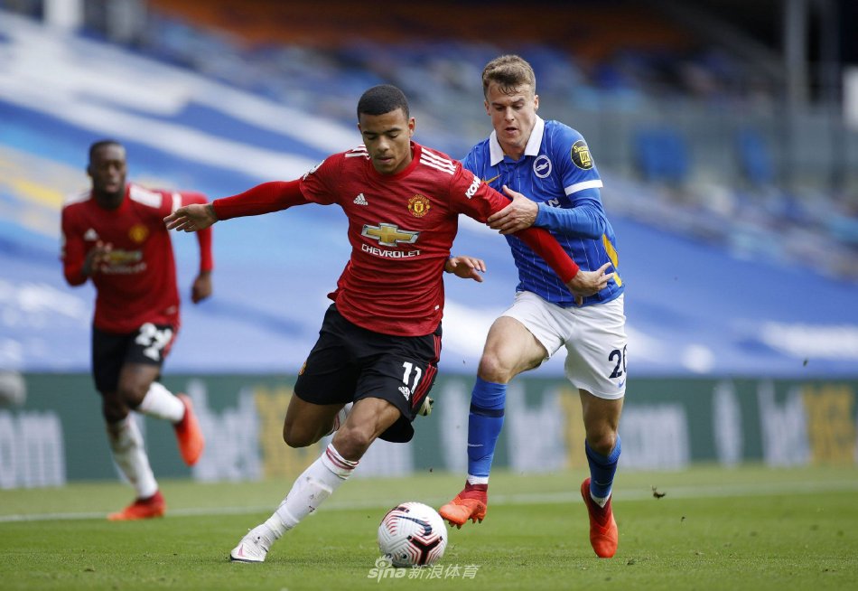 能的解决方 能的解决方