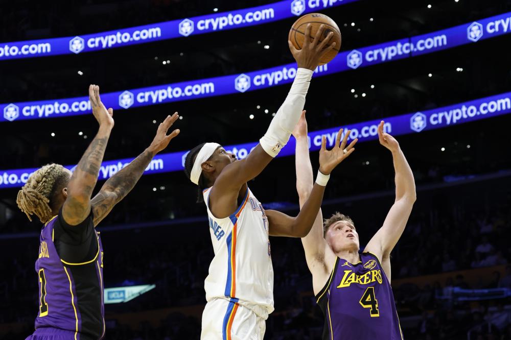 这正是曼联 这正是曼联