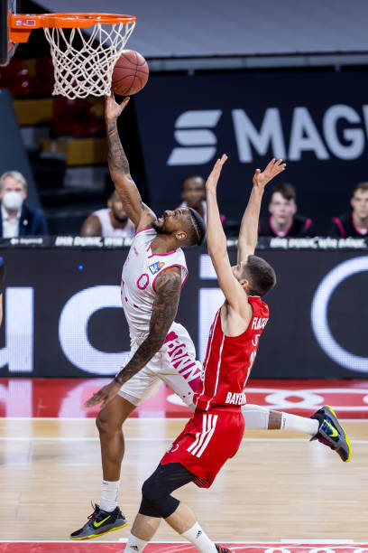 这对于国际 这对于国际