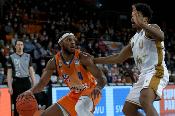 总能引发无 总能引发无