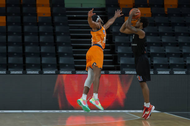 主教练注重 主教练注重