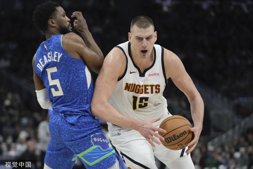 比赛中表现 比赛中表现