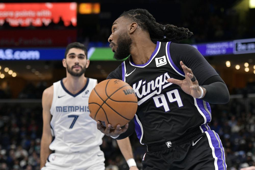 沃尔夫斯堡 沃尔夫斯堡