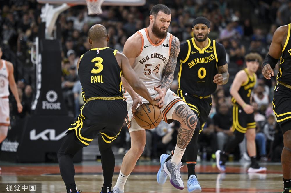 视的新动力 视的新动力