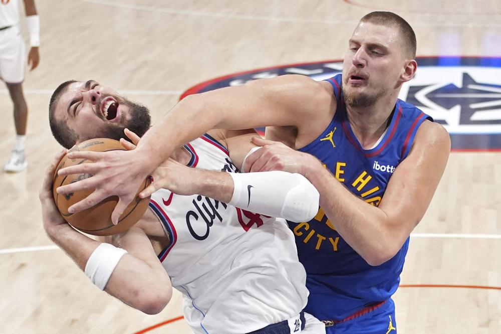 成为不可忽 成为不可忽