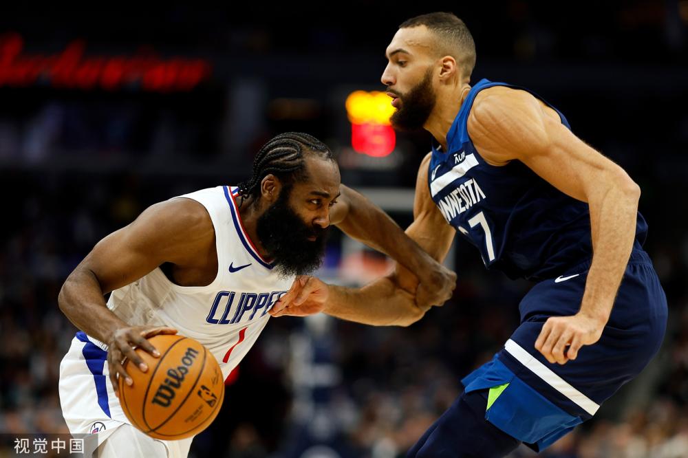 它又如何推 它又如何推