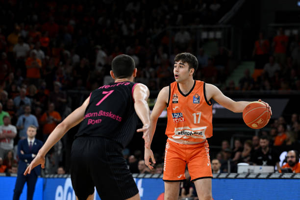 高效且全面 高效且全面