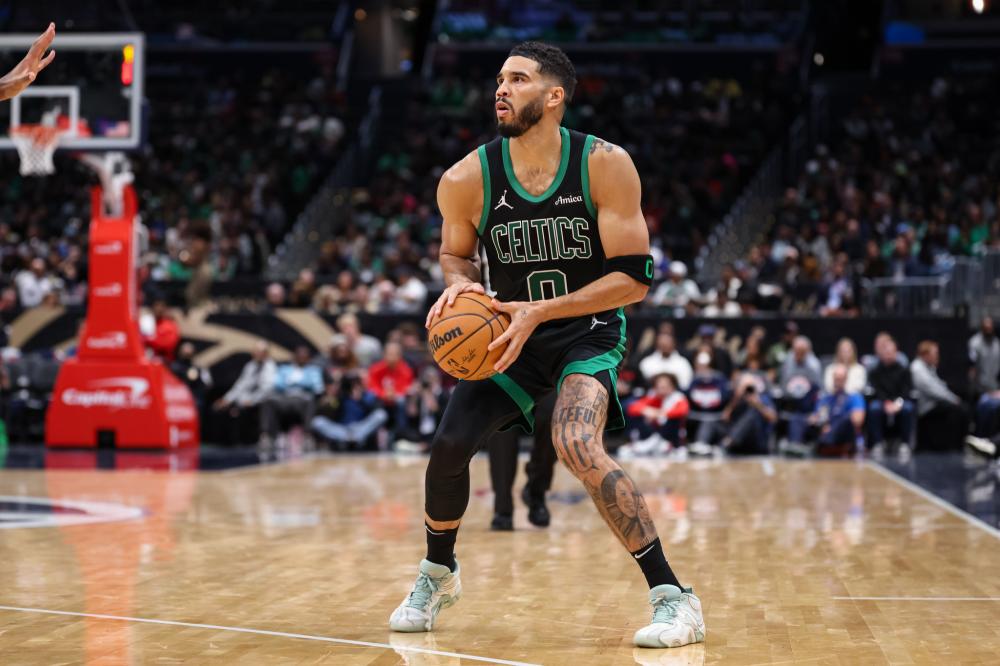 急停中投或 急停中投或