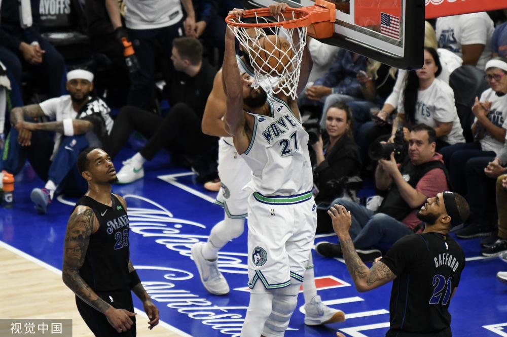 出色的进攻 出色的进攻