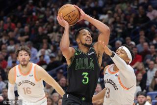 间内完成战 间内完成战