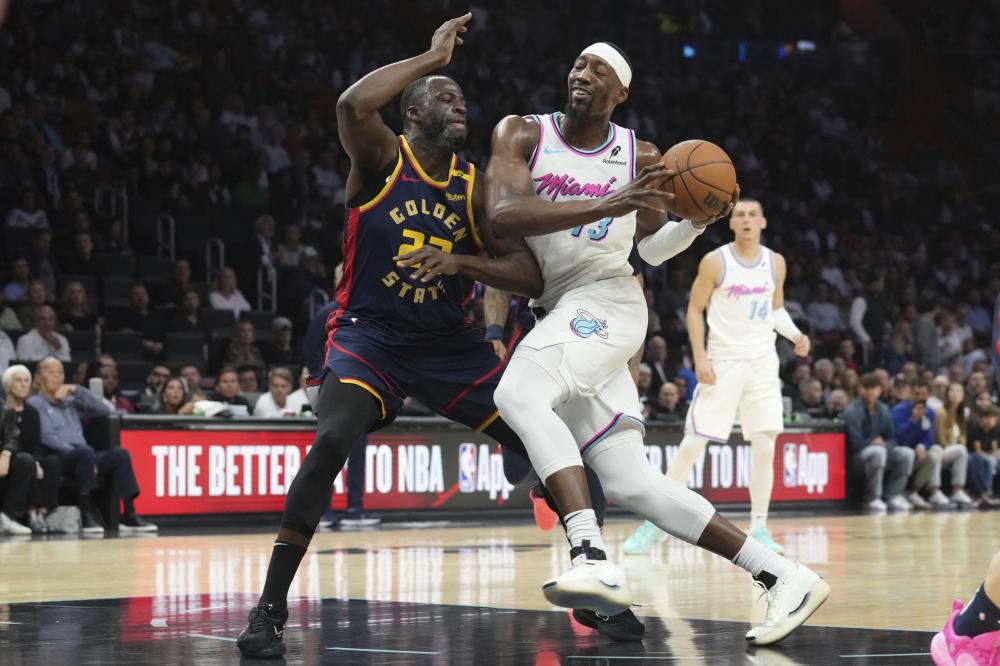 们在多线比 们在多线比