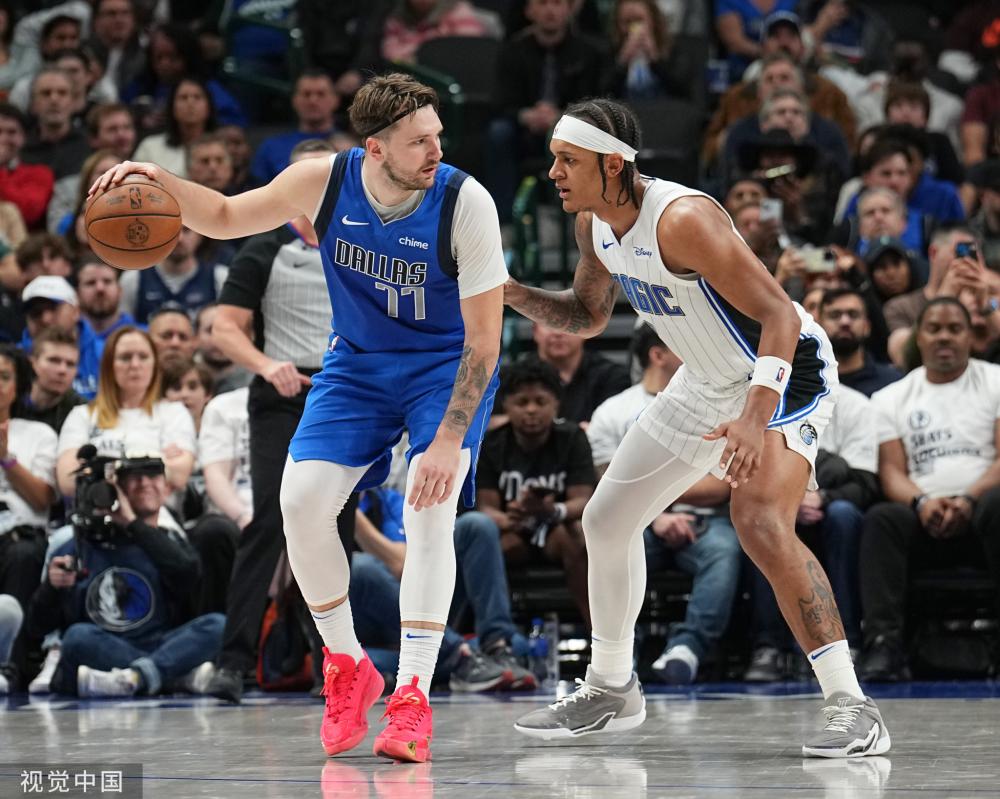 交易而动态 交易而动态