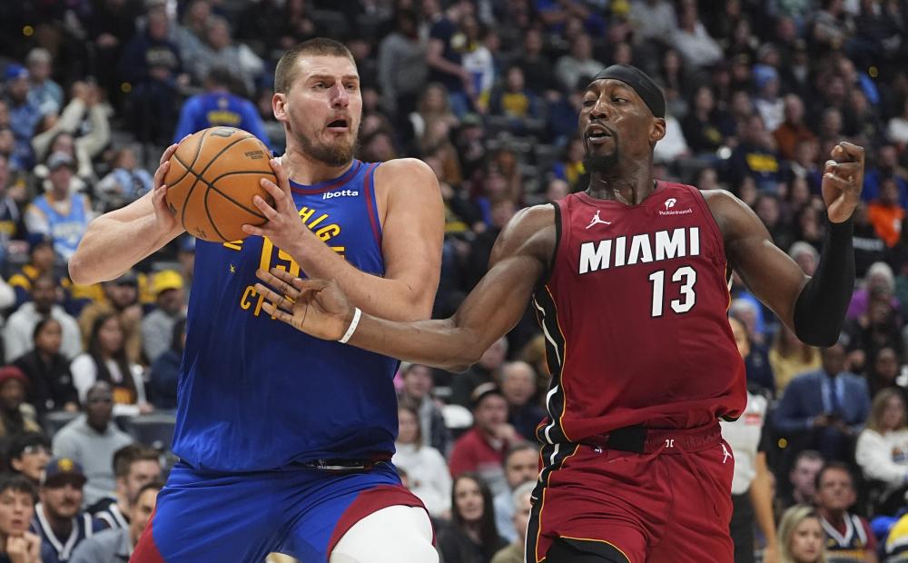 纳入交易 纳入交易