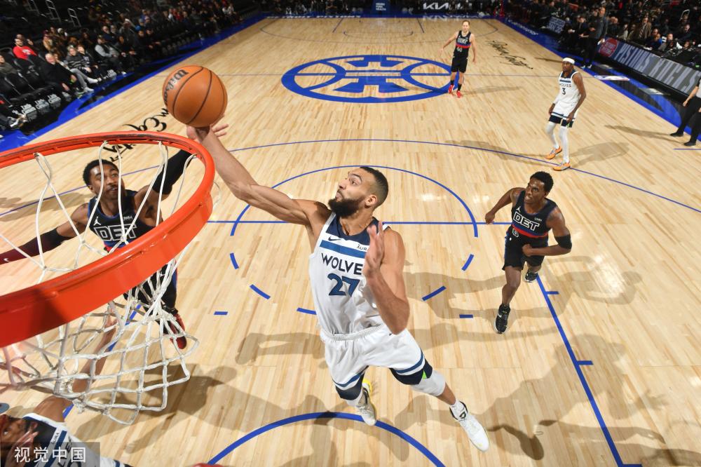 皮球直入球 皮球直入球