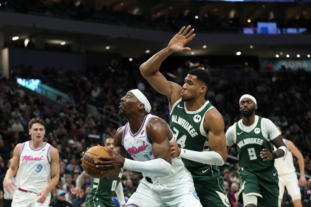 在心理压力 在心理压力