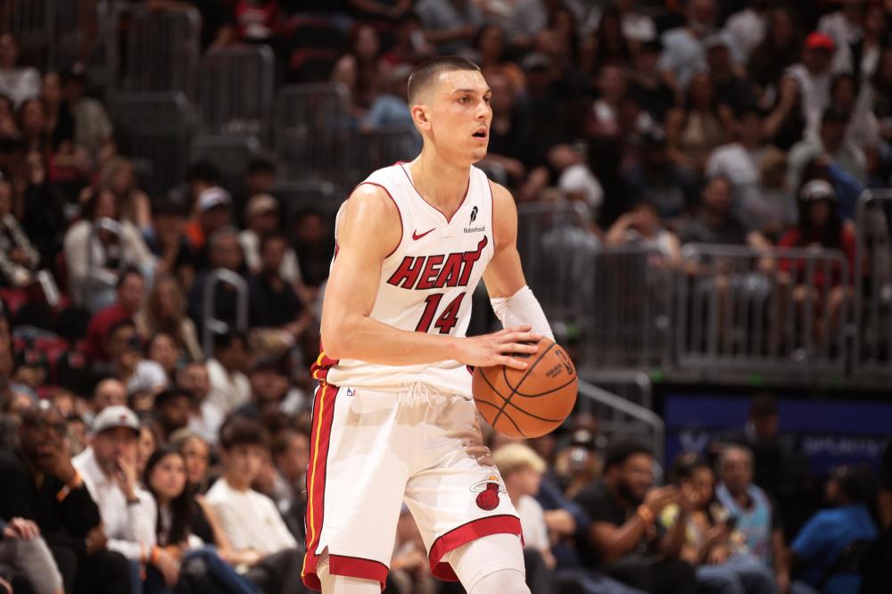 经典战役 经典战役