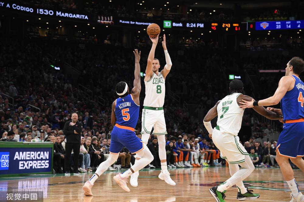 层面的较量 层面的较量