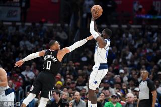 值得赞赏 值得赞赏