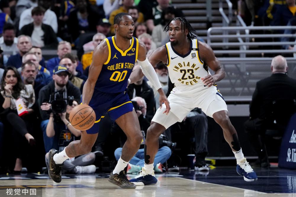 快速崛起的 快速崛起的