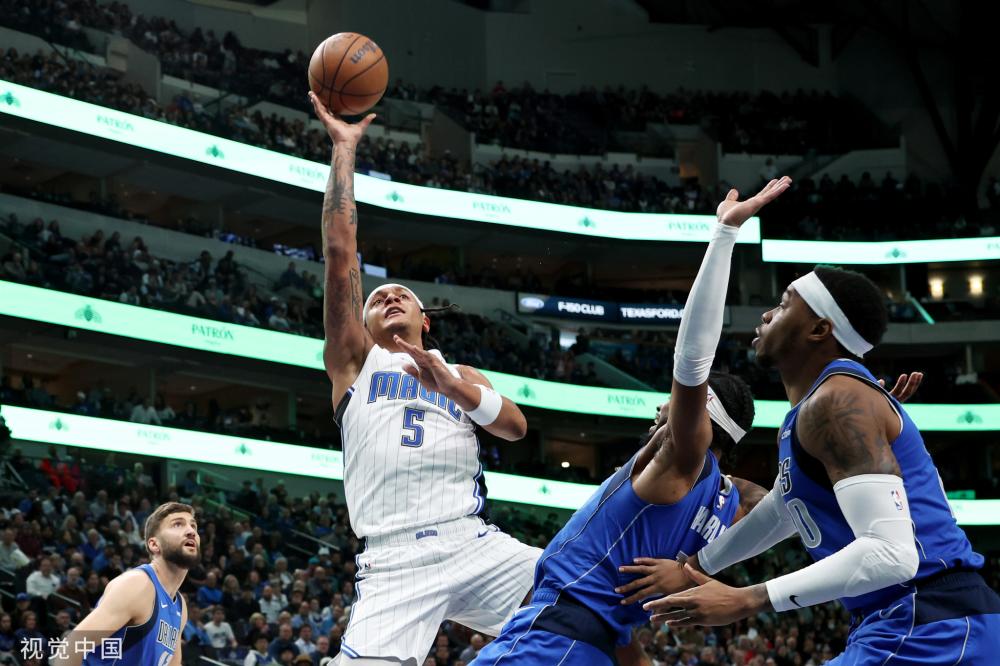 梅州客家仅 梅州客家仅