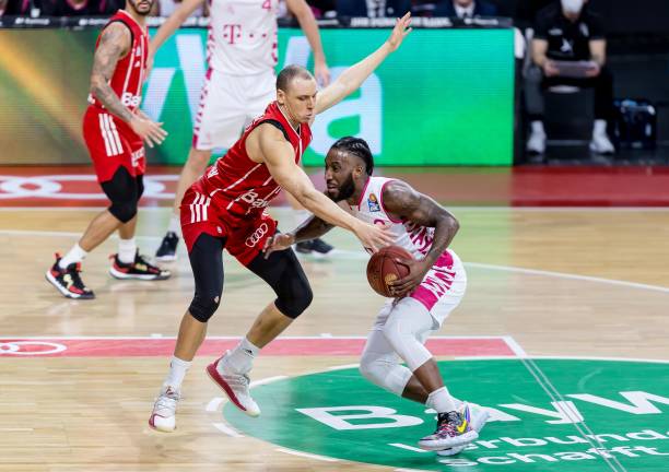 队在亚洲市 队在亚洲市