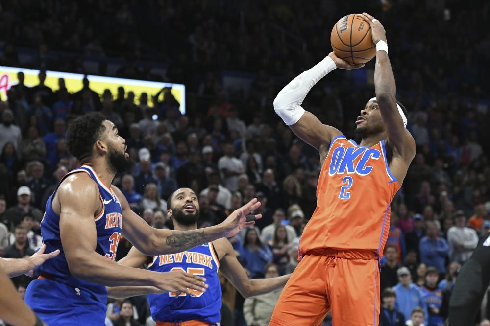 继续扩展 继续扩展