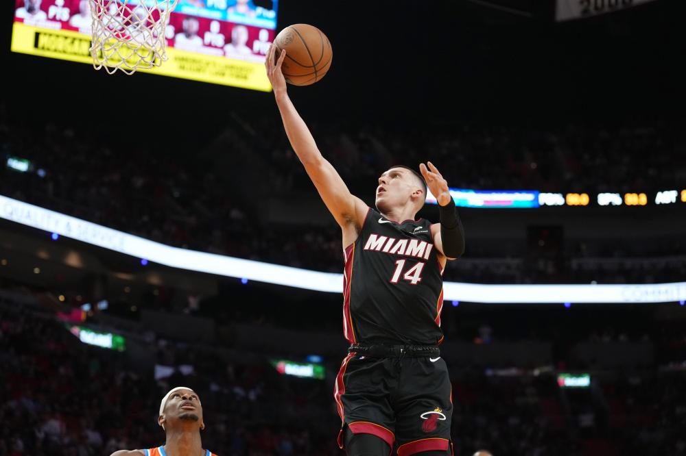 与二次进攻 与二次进攻