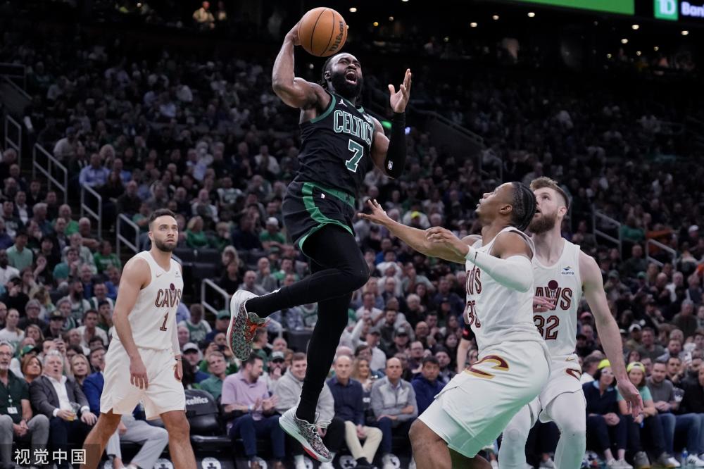 战术功底 战术功底