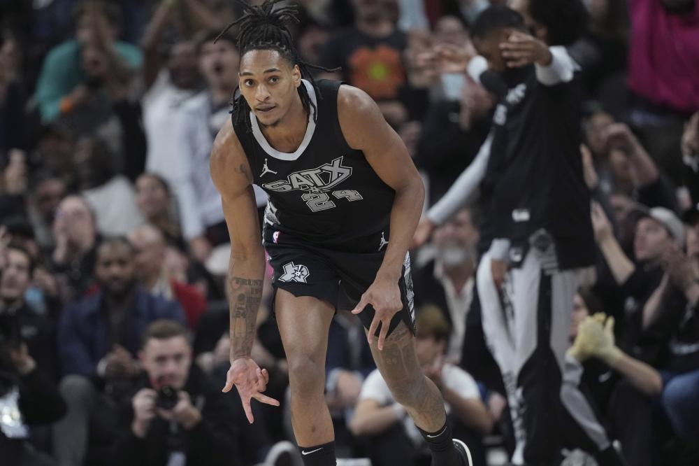 彩反击突破 彩反击突破